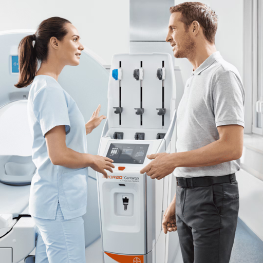 Bayer Centargo 2 nòng - logo (13).png